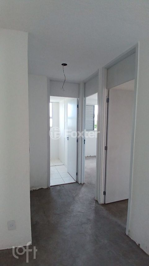 Image 7 - 888523