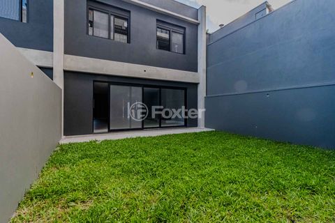 Image 11 - 888526