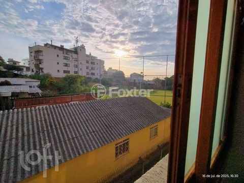 Image 14 - 888541