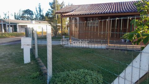 Image 8 - 888543