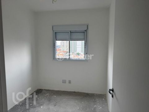 Image 3 - 888549