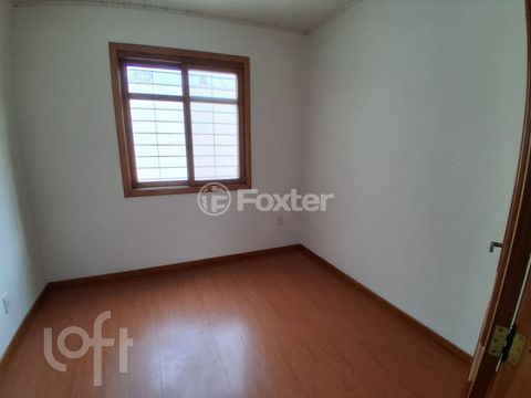 Image 7 - 888562