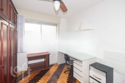 Image 7 - 888564
