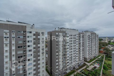 Image 4 - 888566