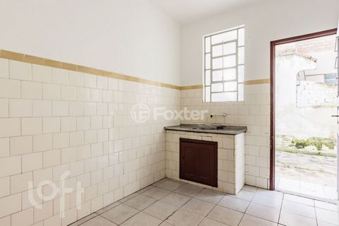 Image 10 - 888574