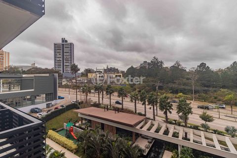 Image 3 - 888575