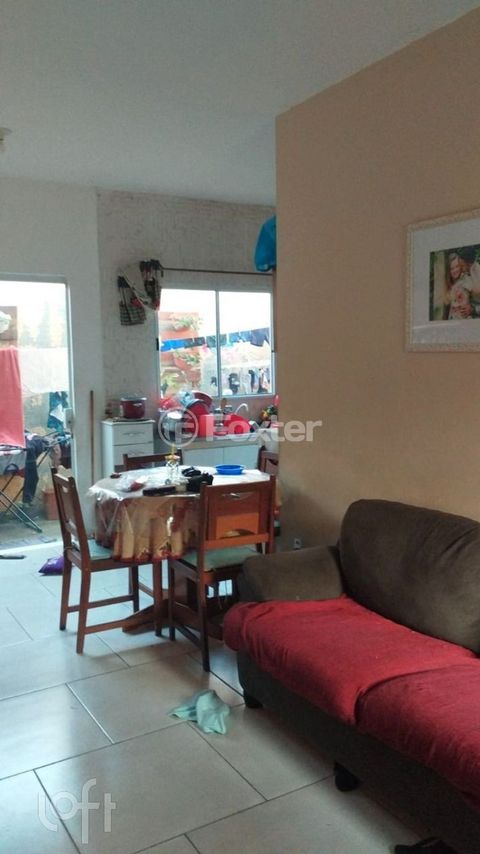 Image 7 - 888577