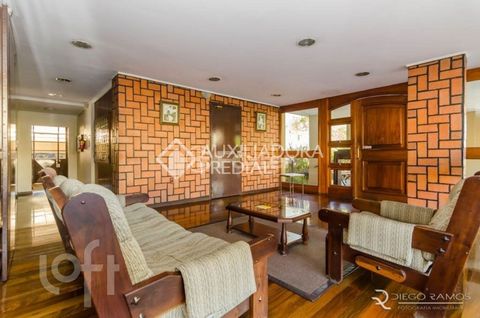 Image 7 - 888585