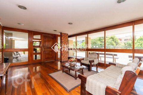 Image 8 - 888585