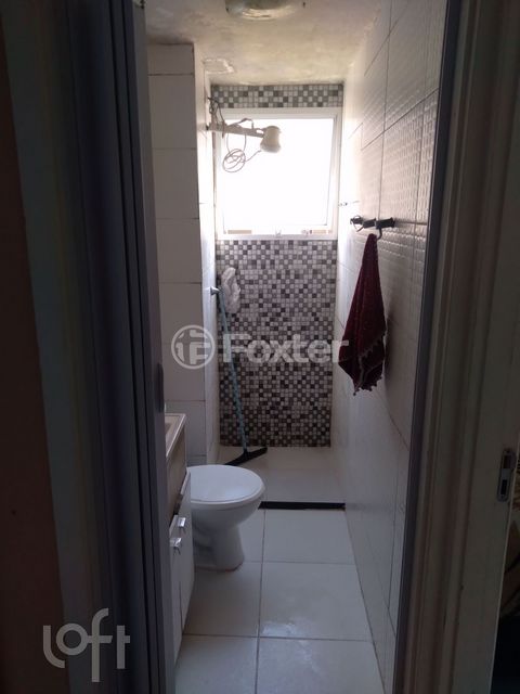 Image 7 - 888588