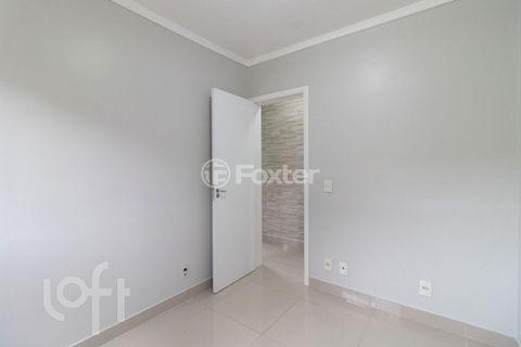 Image 9 - 888589