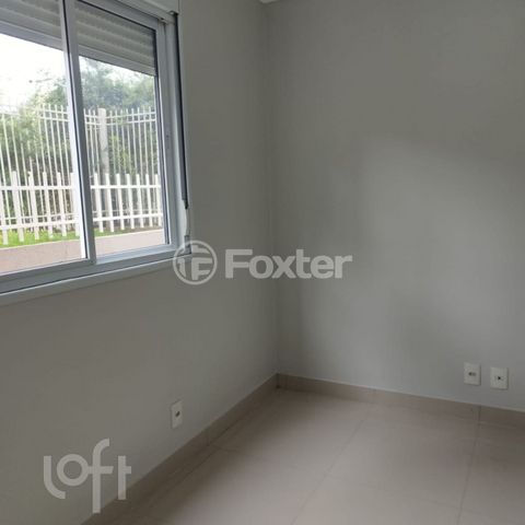 Image 3 - 888589