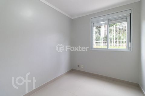Image 7 - 888589