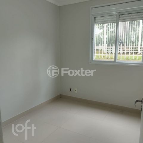 Image 1 - 888589