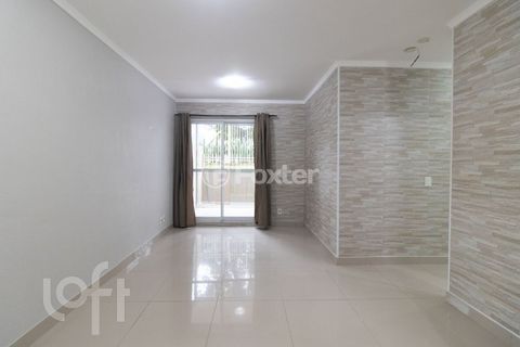Image 1 - 888589