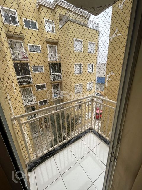 Image 1 - 888591