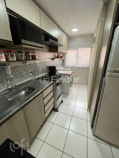 Image 3 - 888591
