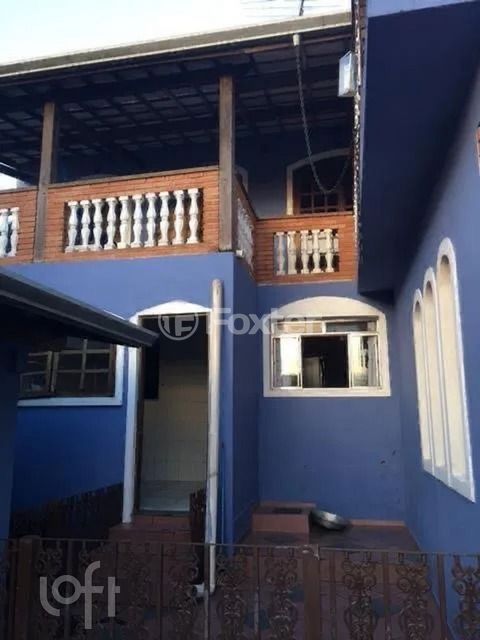 Image 8 - 888594
