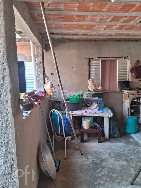 Image 3 - 888599