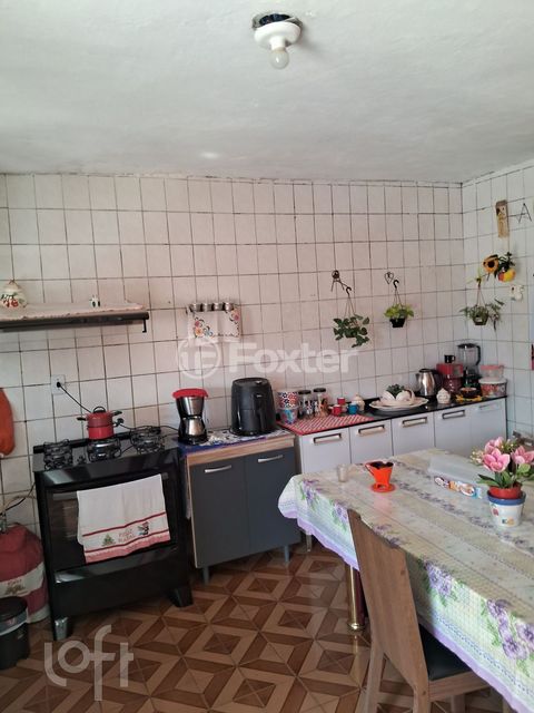 Image 0 - 888599