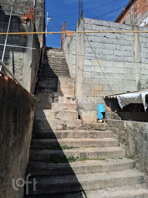 Image 7 - 888599