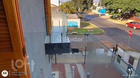 Image 9 - 888602