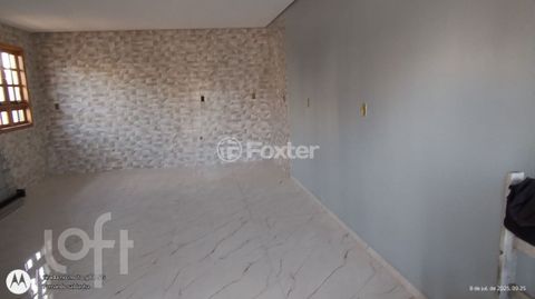 Image 2 - 888602