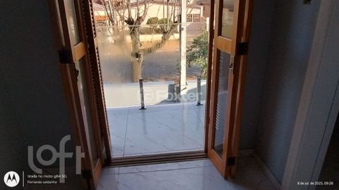 Image 8 - 888602