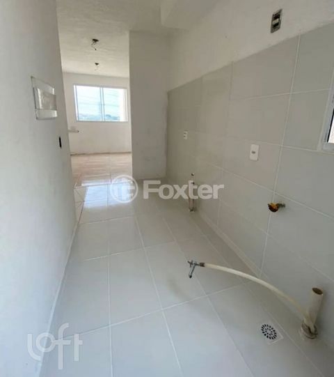 Image 3 - 888606