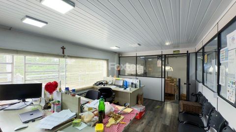 Image 11 - 888608