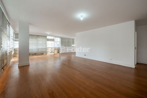 Image 1 - 888609