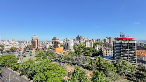 Image 1 - 888614