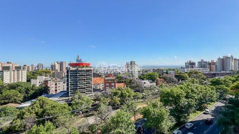 Image 3 - 888614