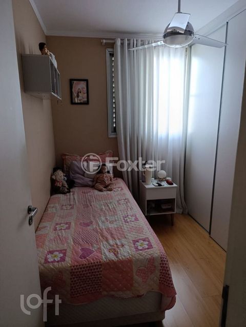 Image 8 - 888618