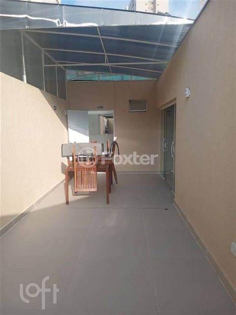 Image 9 - 888619