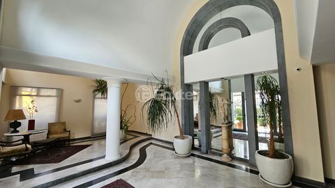Image 17 - 888621
