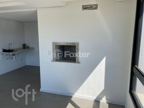 Image 3 - 888623