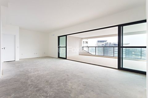 Image 2 - 888627