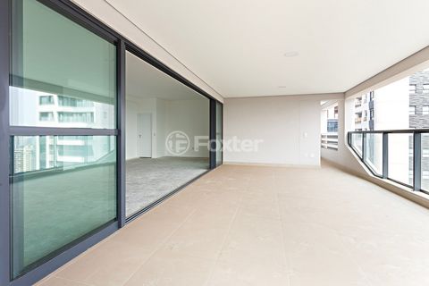 Image 1 - 888627
