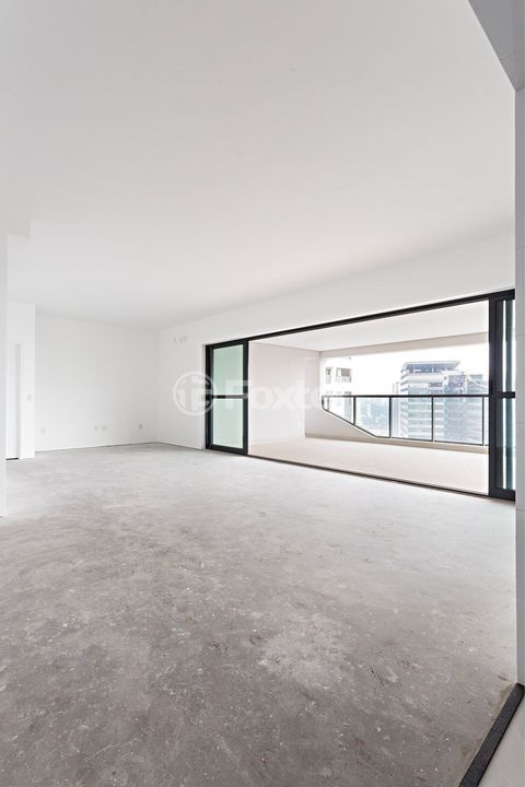 Image 9 - 888627