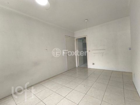 Image 1 - 888632