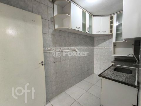 Image 7 - 888632