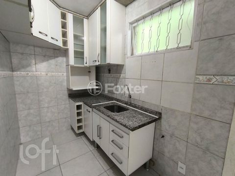 Image 9 - 888632