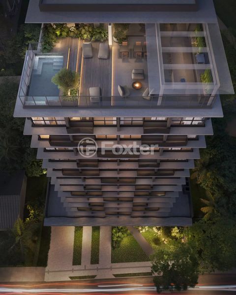 Image 3 - 888634