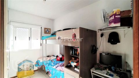 Image 11 - 888642