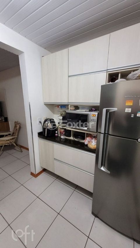 Image 3 - 888642