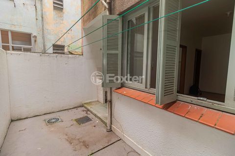 Image 9 - 888650