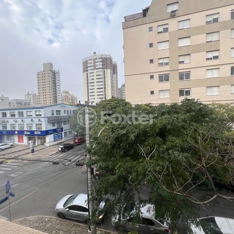 Image 7 - 888652