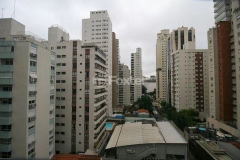 Image 1 - 888659