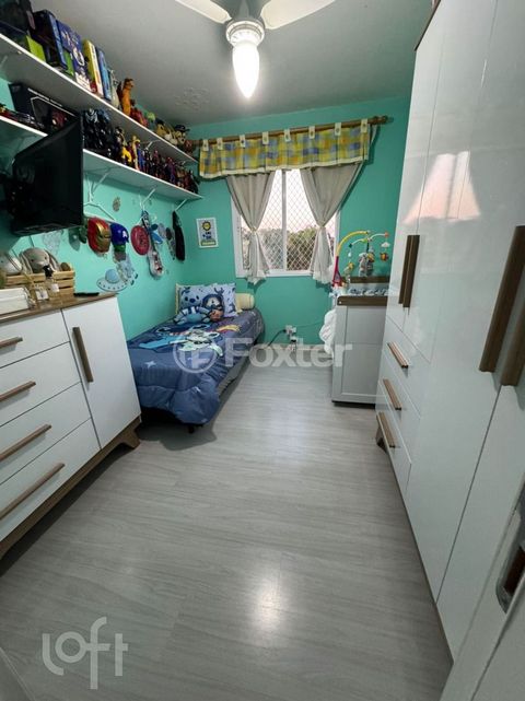 Image 14 - 888662